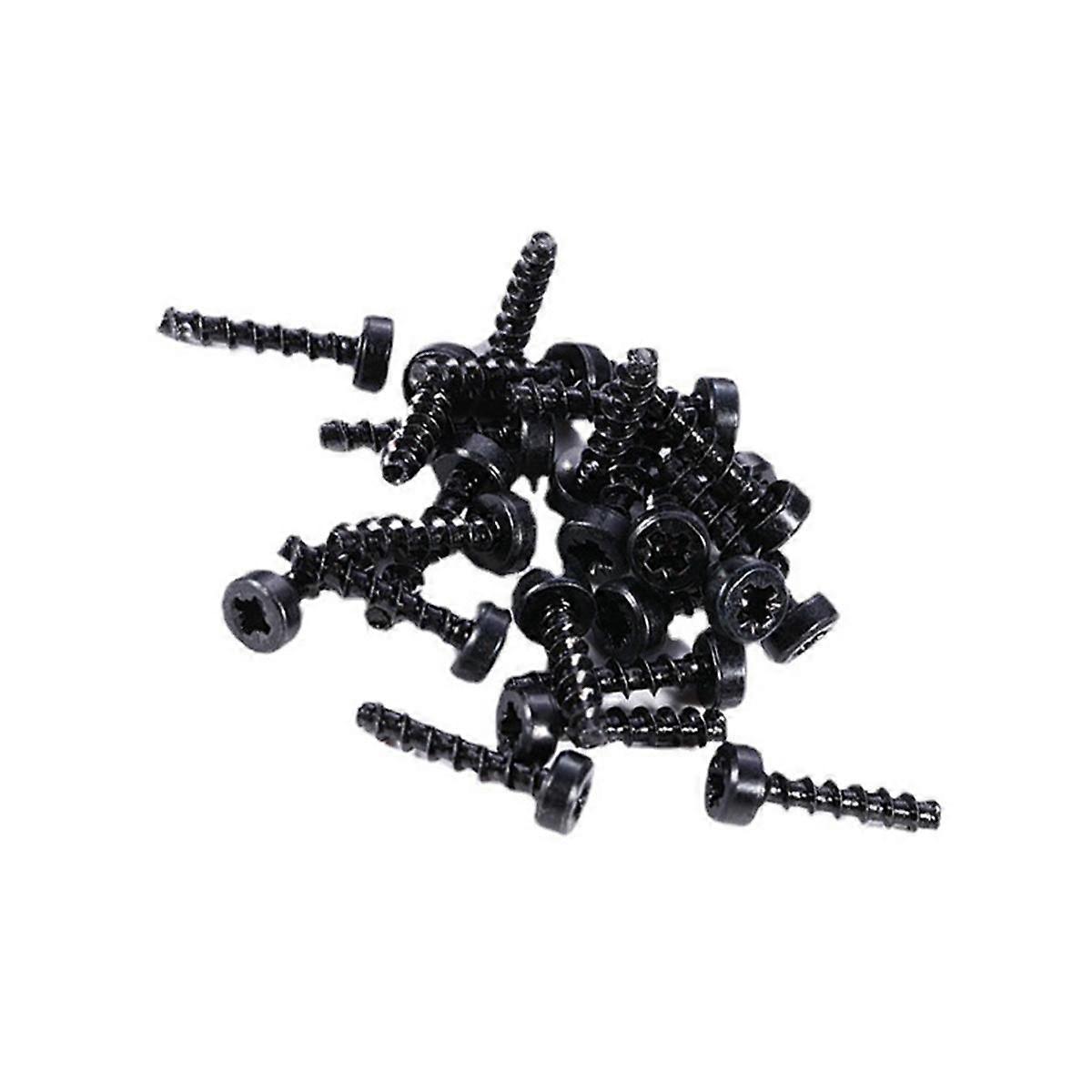 Switch Screws Compatible for V12 V11 V10 V7 V6 Vacuum Cleaner Replacement Screws