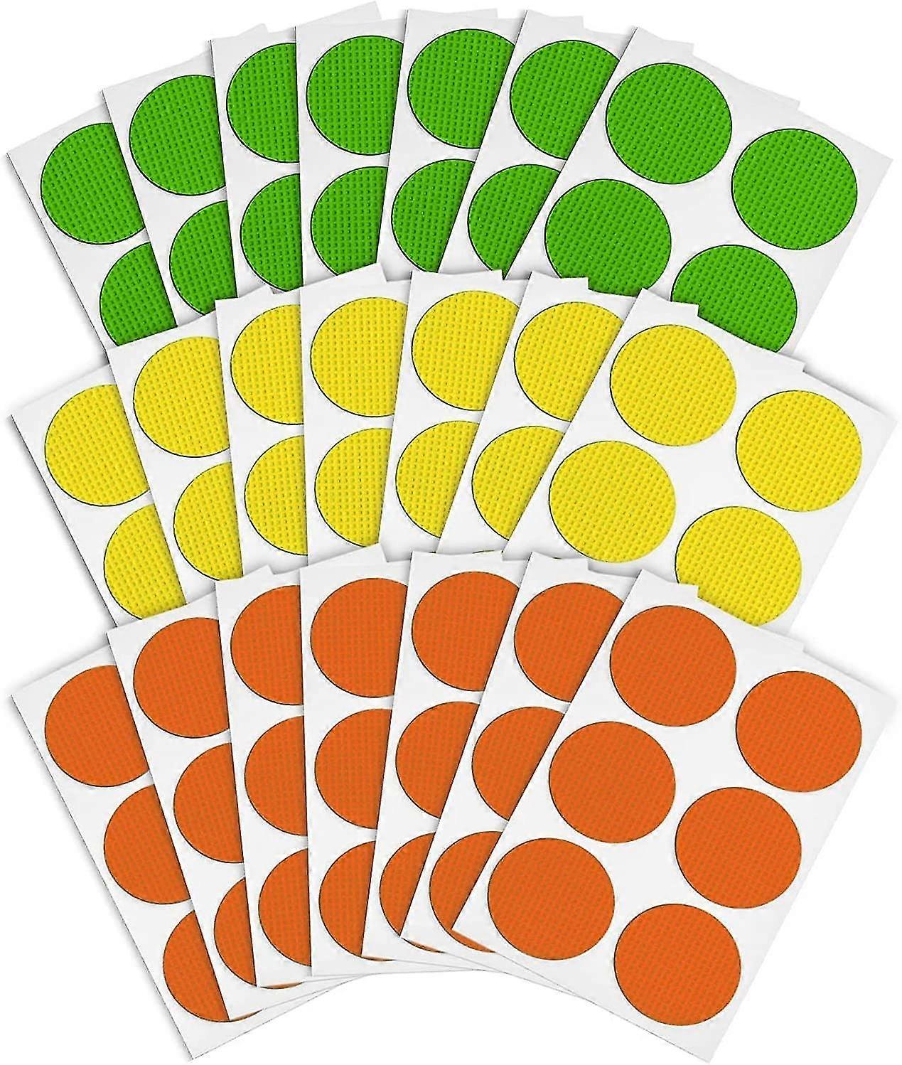Mosquito Patches, 120 Pack Mosquito Sticker For Kids Adults, Natural Citronella Patches, Bug Insect Repellent Patches