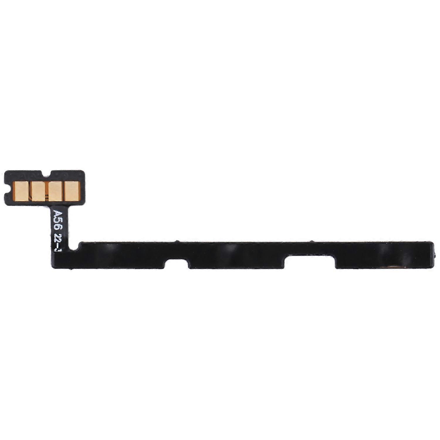 Side Button Cable For Tecno Pop 4 BC2c For Tecno Pop 4 BC2c
