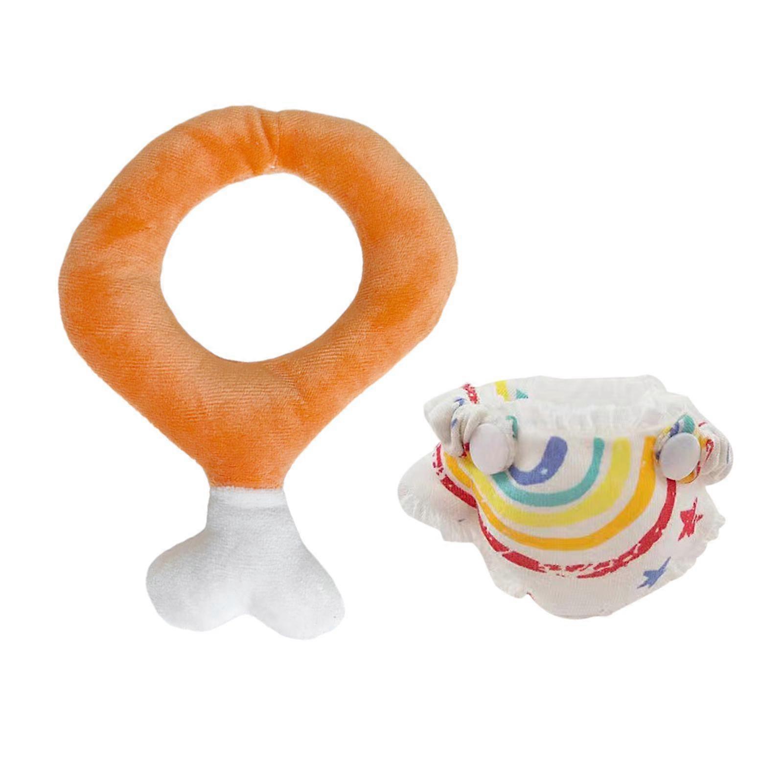 כדורגל מטרה אימון ילדים לזרוק לזרוק מגרש כדורגל לזרוק רשת H 1.8m למעלה L 1.85m