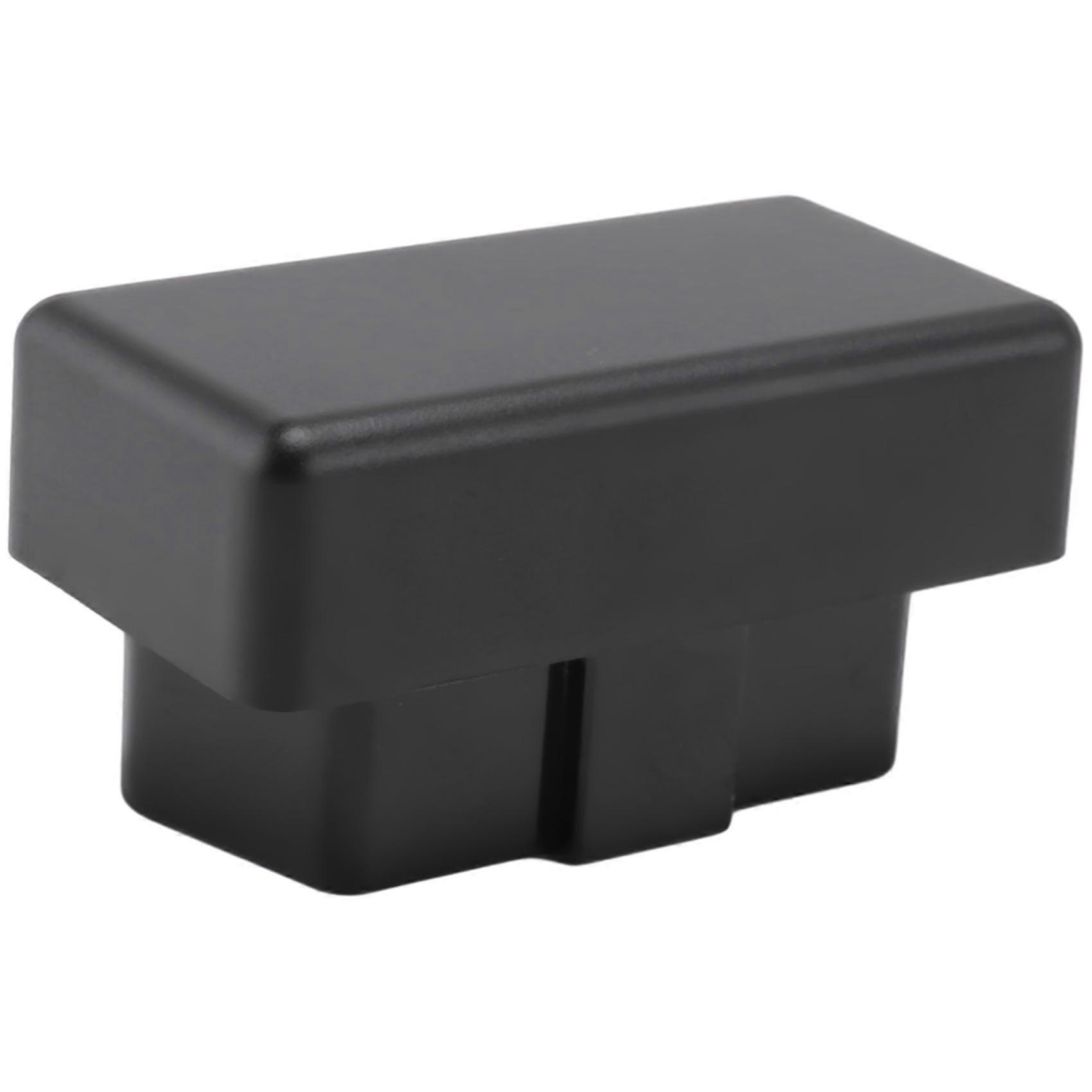 OBD Auto Window Closer Suitable for 2020-2022 Window Closer Device Opening Closing Module System