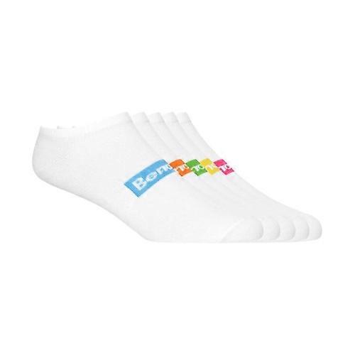 Bench Mens Manno Liner Socks