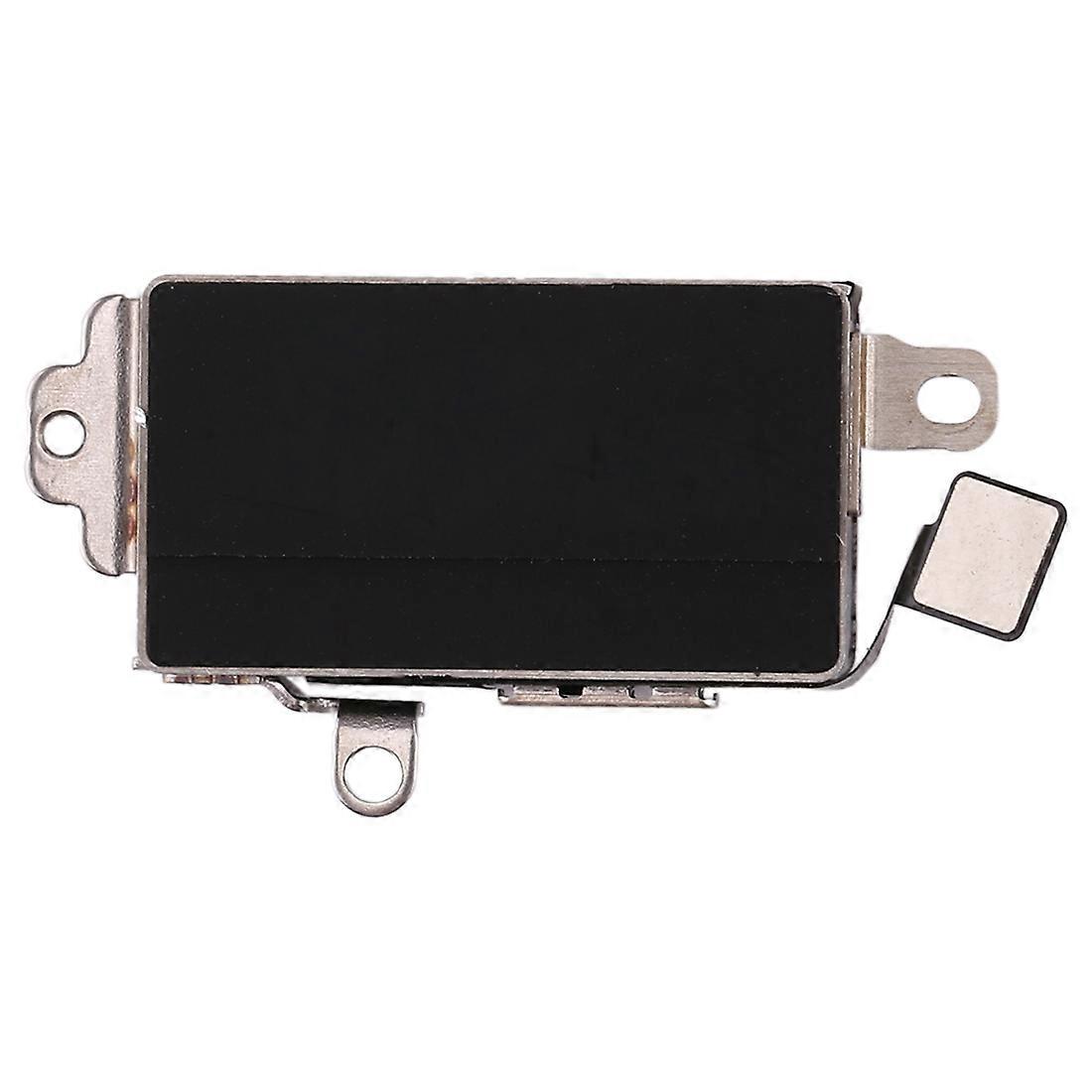 Vibrating Motor For iPhone 11 Pro Max