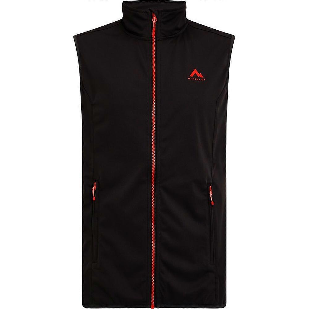 Jackets McKinley Ciamarello M 418862