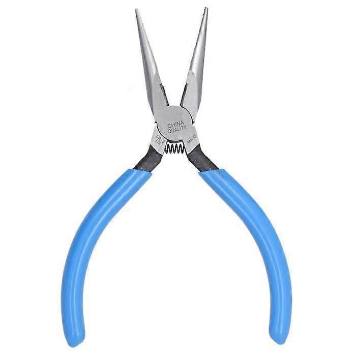 Ultra-Thin Professional Cutting Pliers