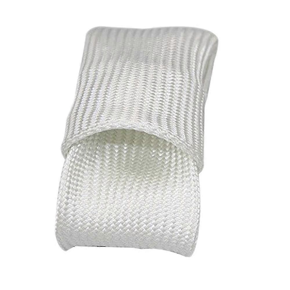 Compatible Withwelding Tips Tricks Tig Finger Heat Shield Installation Cutting Xl