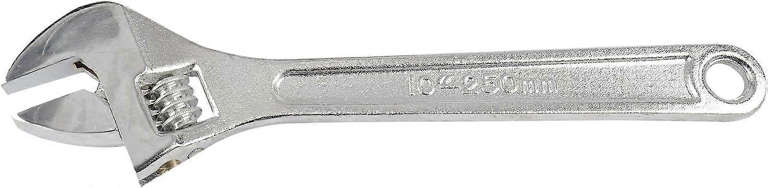 M 120-10 Chiave regolabile 28 mm
