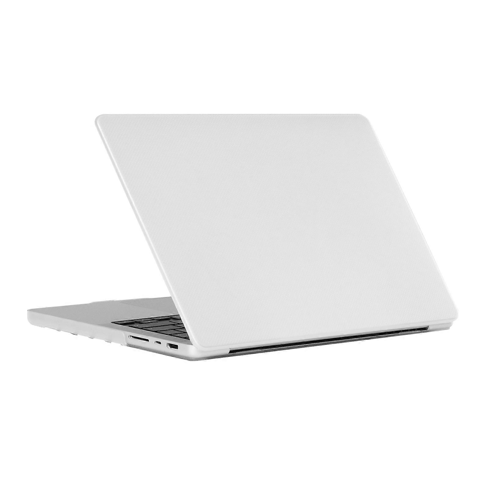 Laptop Case For MacBook Air 13.3 inch A1932, A2179, A2337