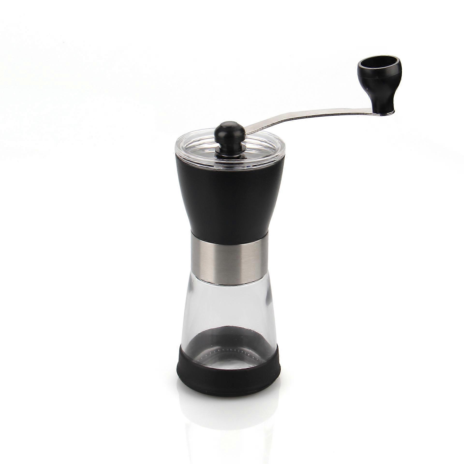 Vev kaffekvarn Kaffekvarn