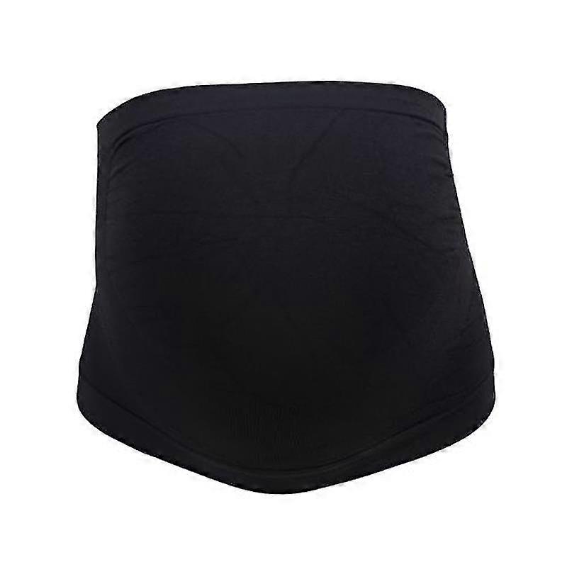 Y Lar - B:7612367067980