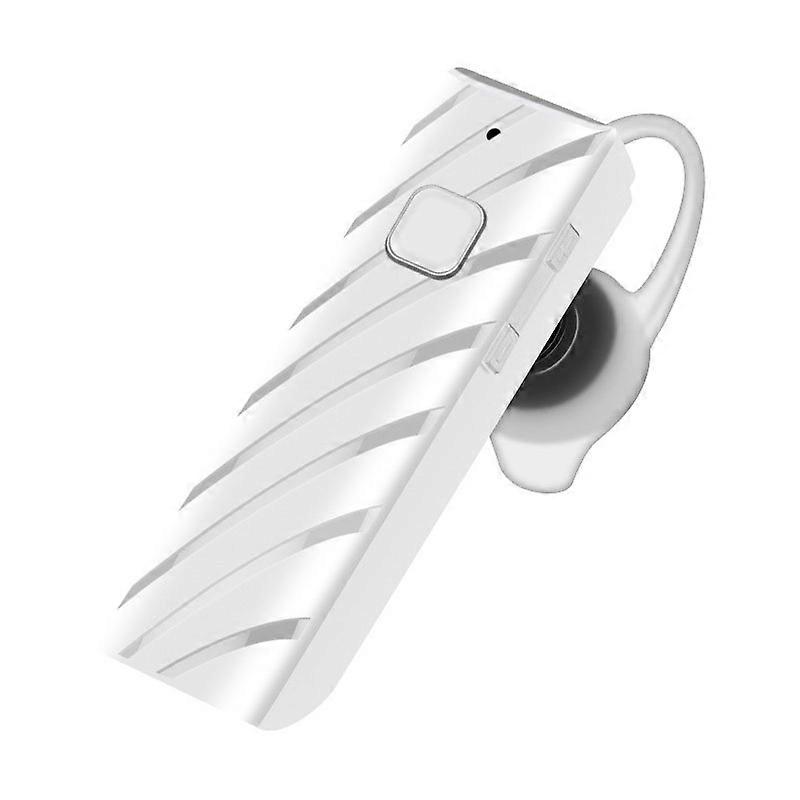 Single Ear 4.2 Bluetooth Headset