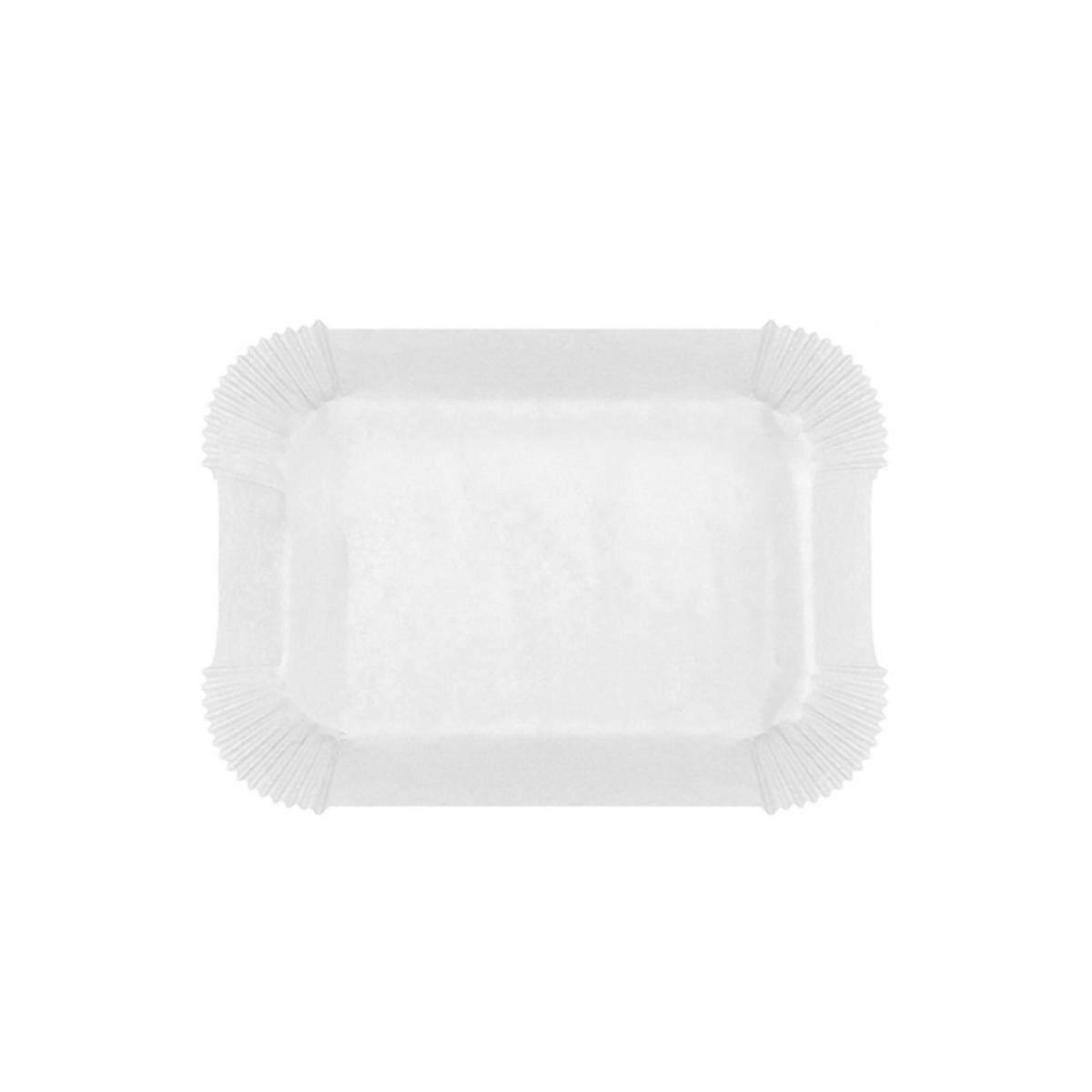 Liners, Parchment Paper for Ninja Foodi Dual DZ201 DZ401, Accessories Baking Paper