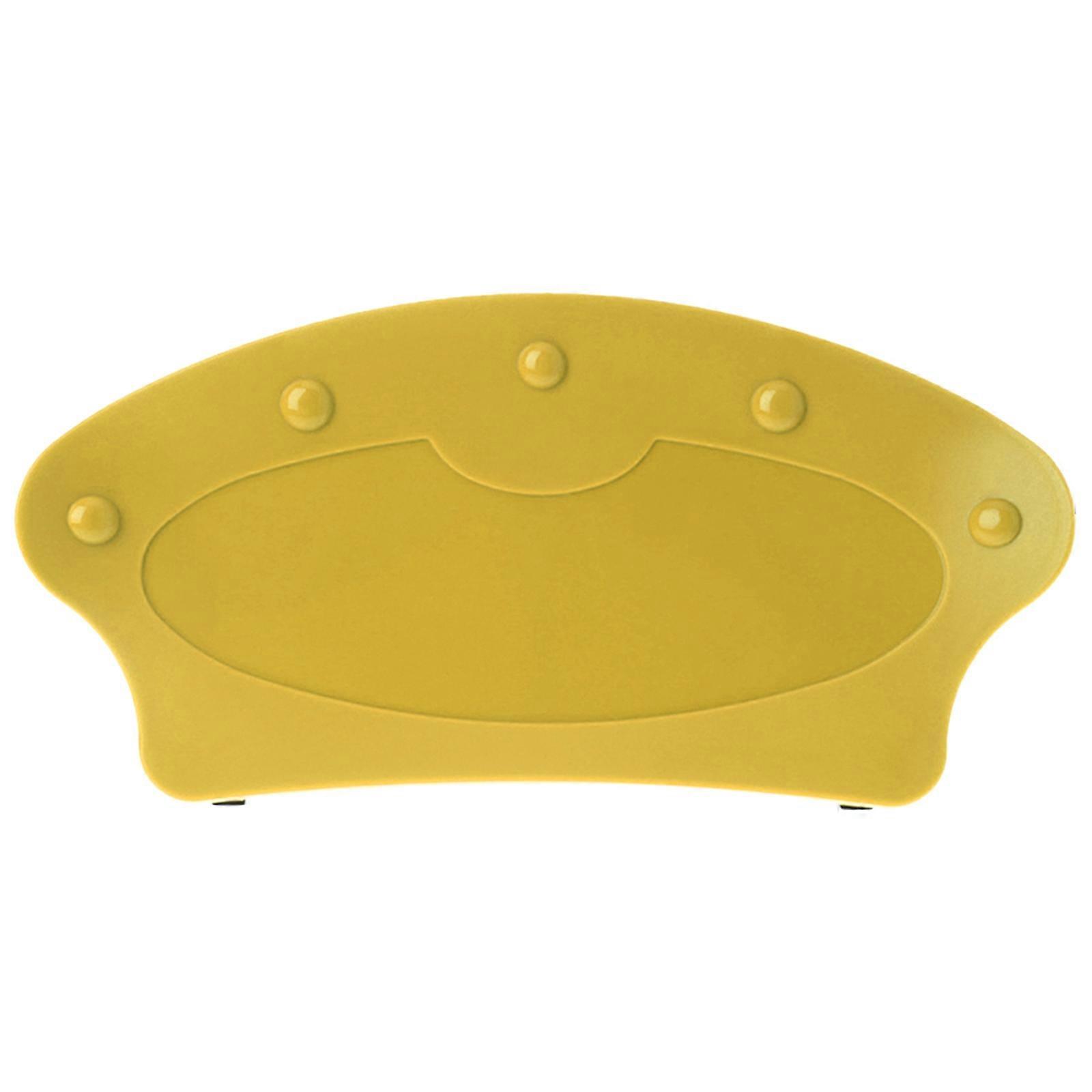 Plastic Hands-Free Lazy Poker Seat Poker Base Play Card Holder Board Game