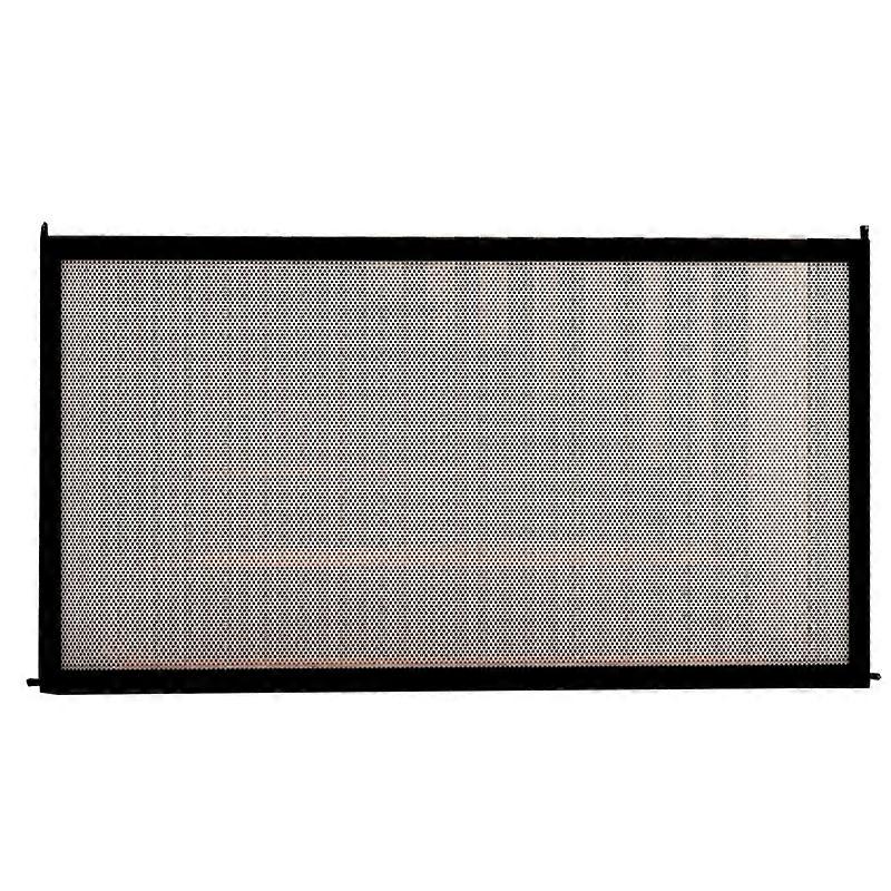 Leveä turvaportti oviaukkoihin ja portaikkoihin, parvekeverkko lapsille, lemmikeille, leluille