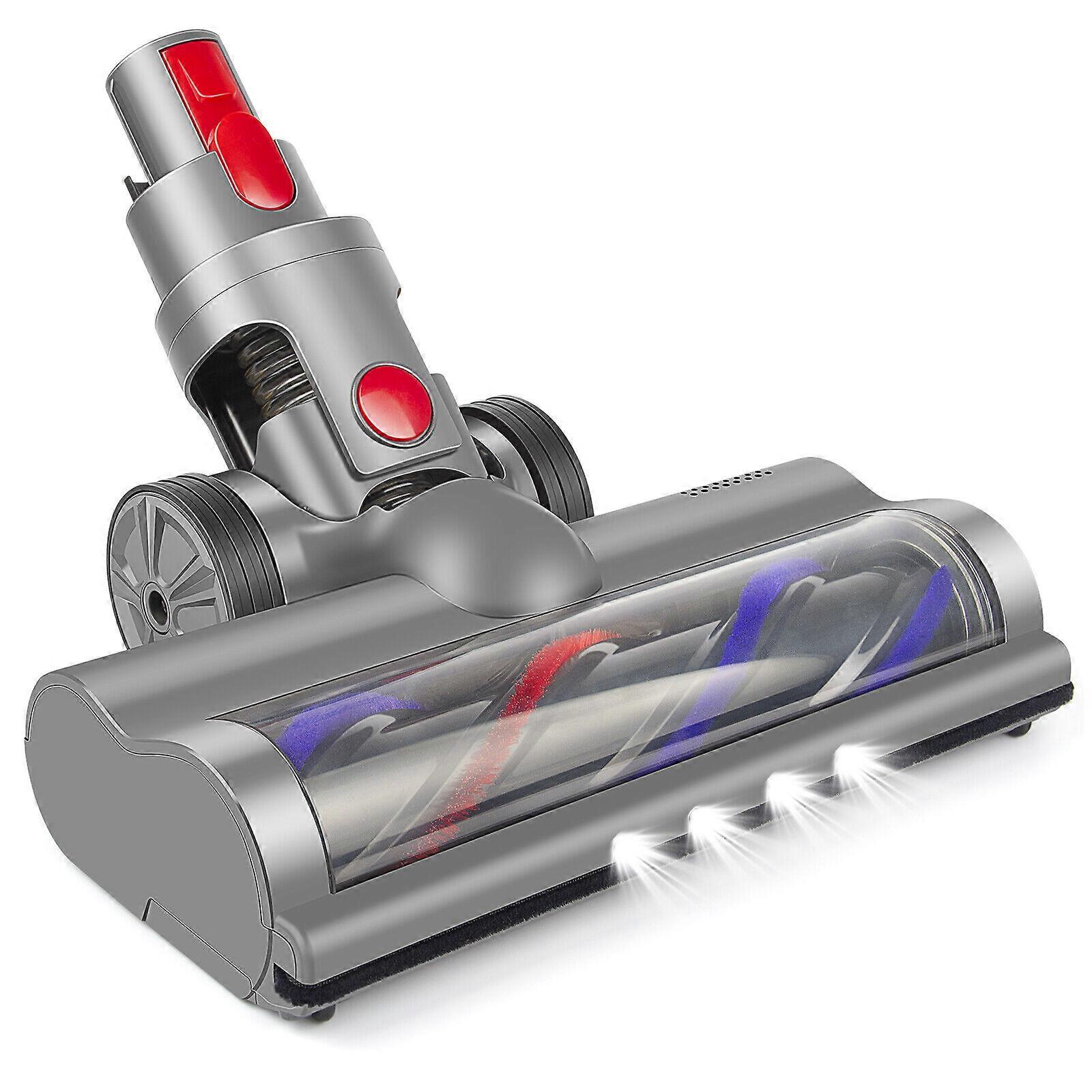 Faro Di Ricerca A LED Con Telecomando, 60 W, 8000 Lm, IP67 - 10