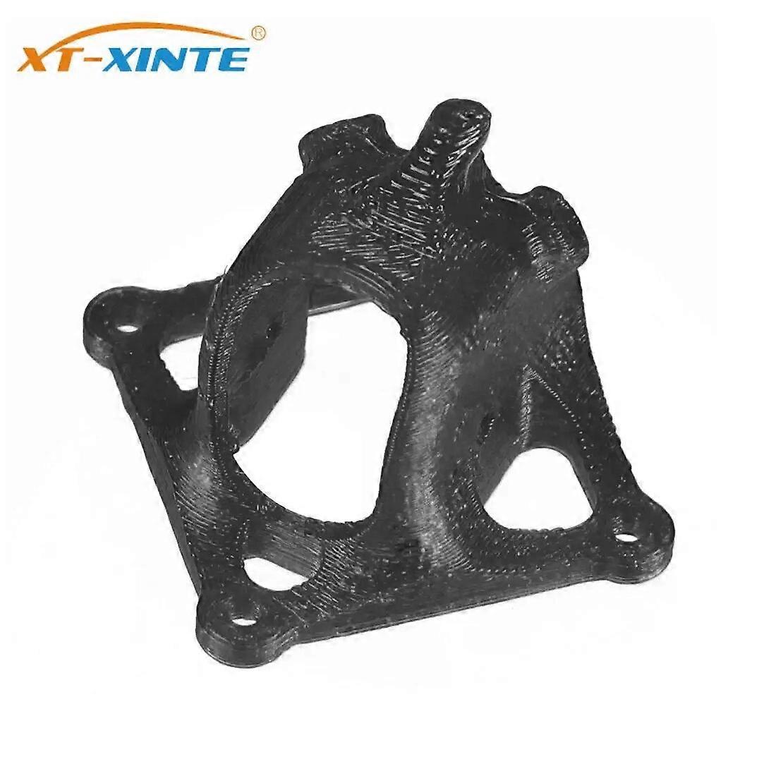 3D Printed TPU Canopy Camera Mount for 14mm Size Camera Fixing for 2inch-3inch FPV RC Racing Drone QuadcopterRemote Control Toy Accessories