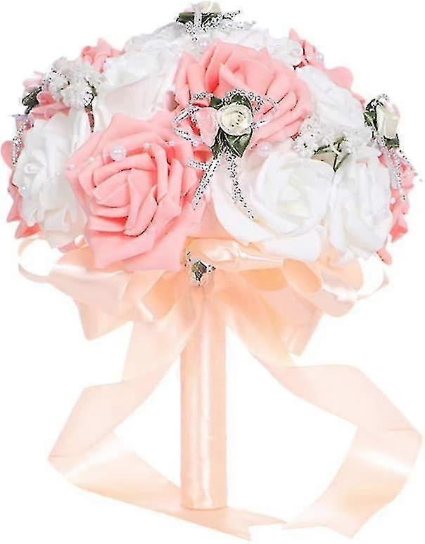 Buket Blomster Bryllup Bryllup Bryllup Bryllup