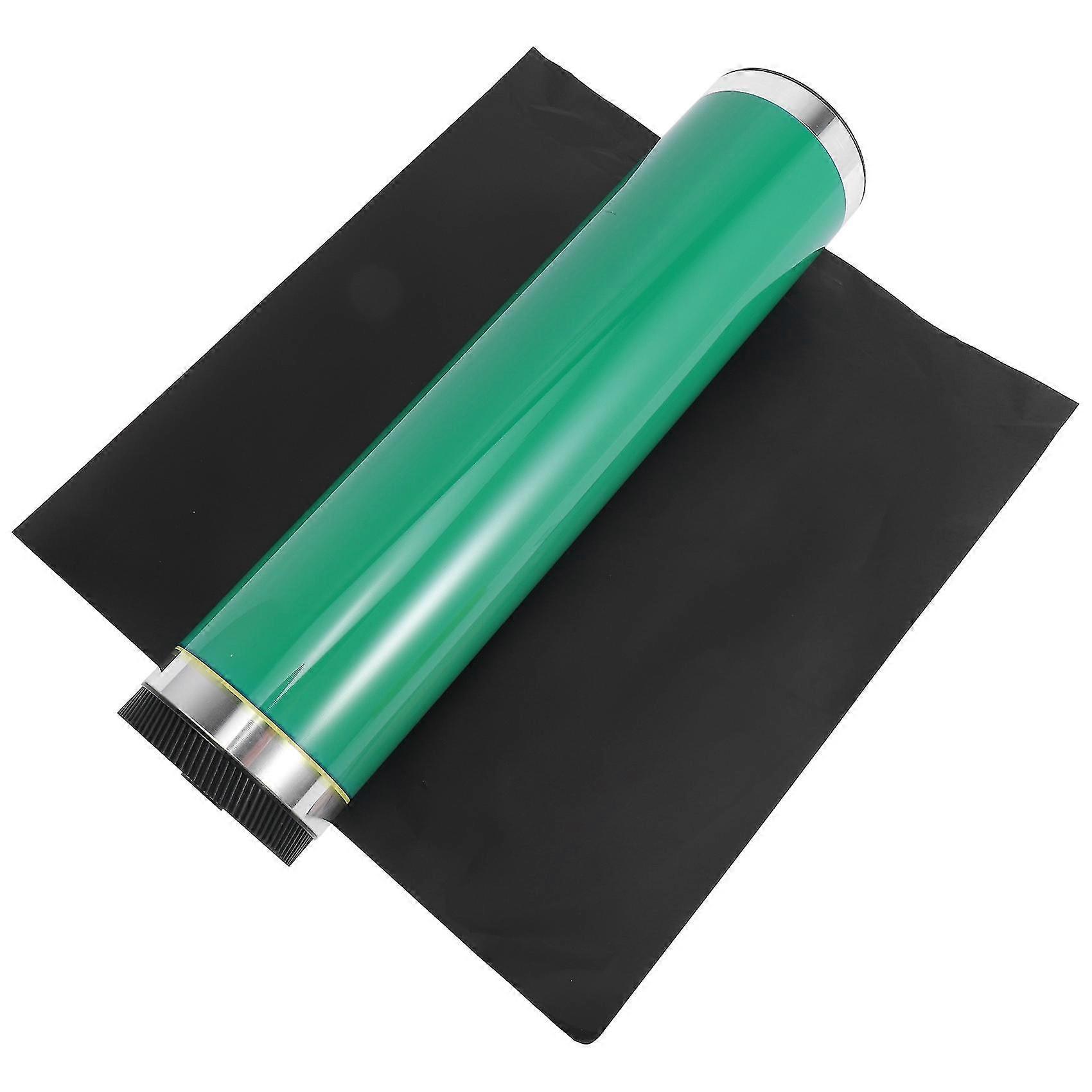 Opc Drum for Clp-310 Clp-320 Clp-315 Clp-321 Clp-325 Clp-326 Clx-3175 Clx-3185 Clx-3186 Clx-3170 Cl