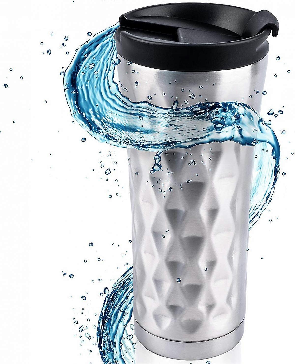 Température de cuisson 450ml/0.45L Température de Finition Convient Siya/Beyaz