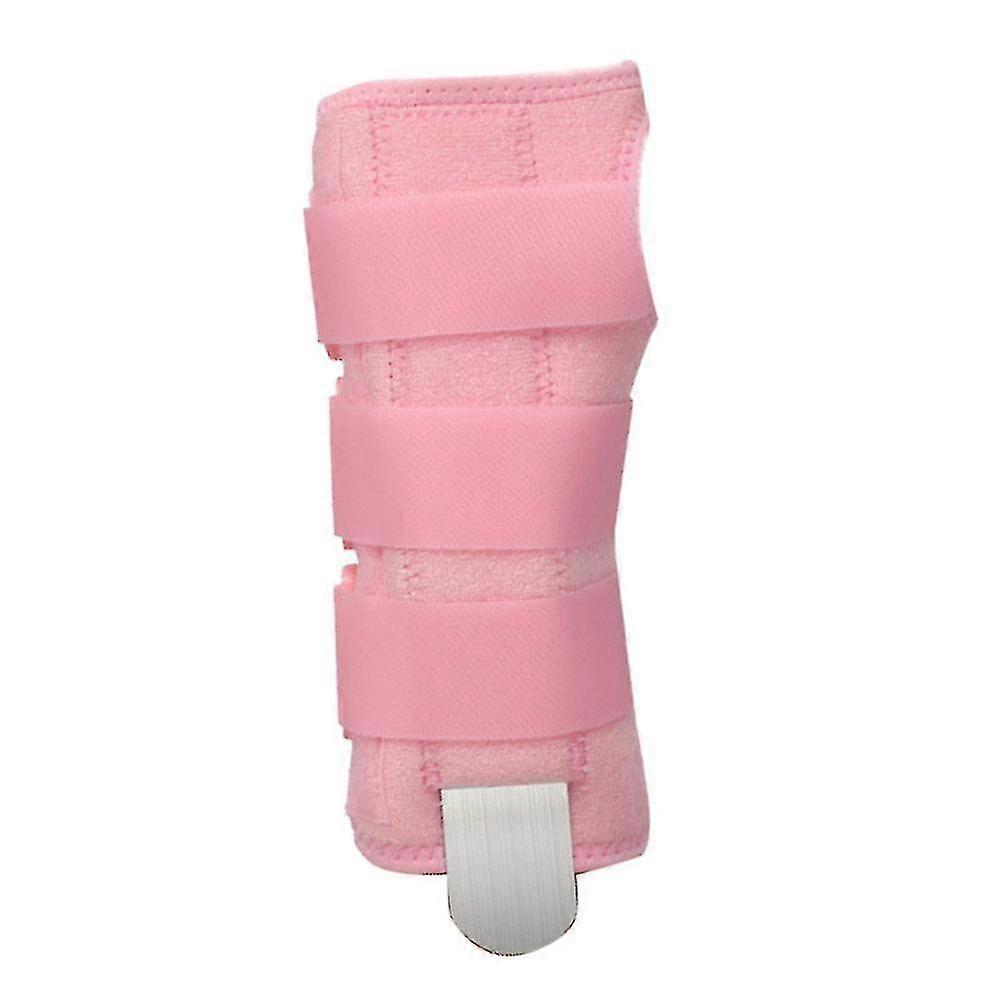 Breathable Wrist Rests Hand Supports Arthritis Wrist Splints Arm Stabilizers Compression Sleeves Tw