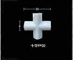 Magnetic Stirrer Laboratory Stirring Rod Mixer Magnetic Stir Bar For Experiment