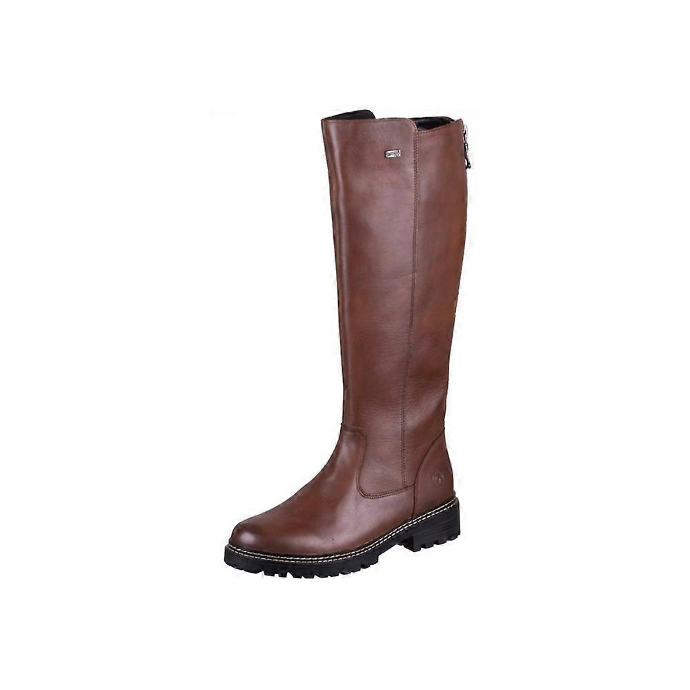 Shoes Remonte D0B7222