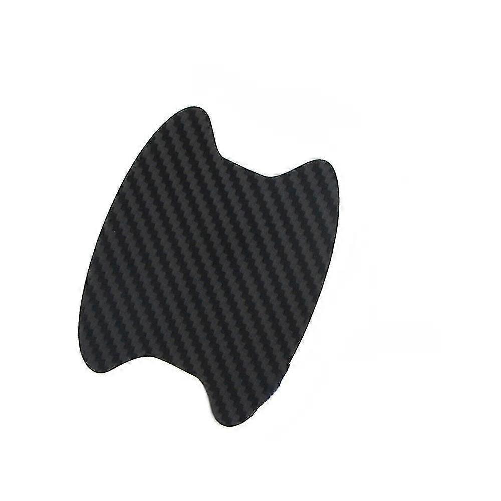 Car Door Handle Cup Protector