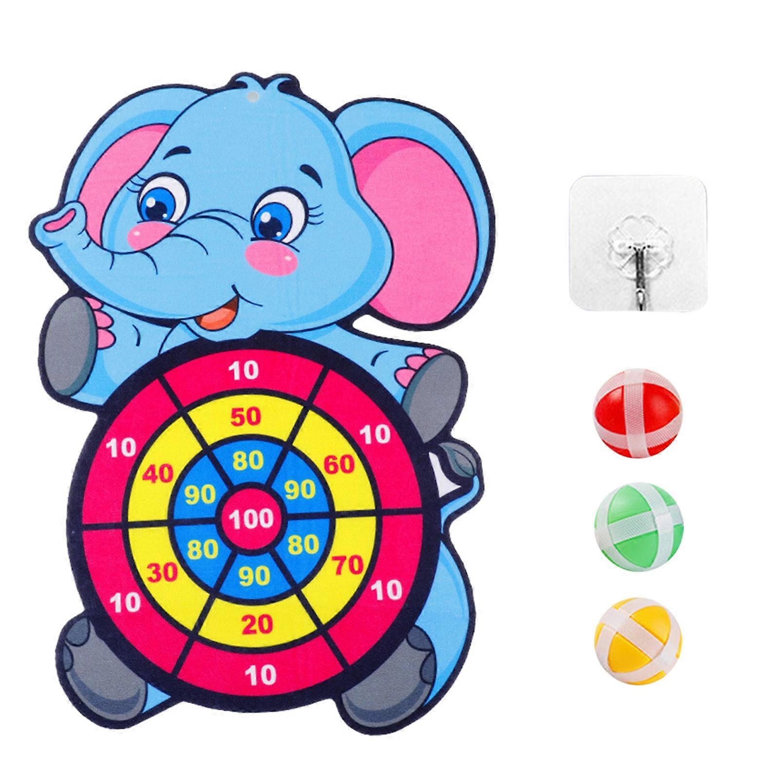 Új gyerekeknek dobj dart játék dart lövöldözős játék biztonságos dart labda dart lemez játék ragadós labda játék játékok dartsok