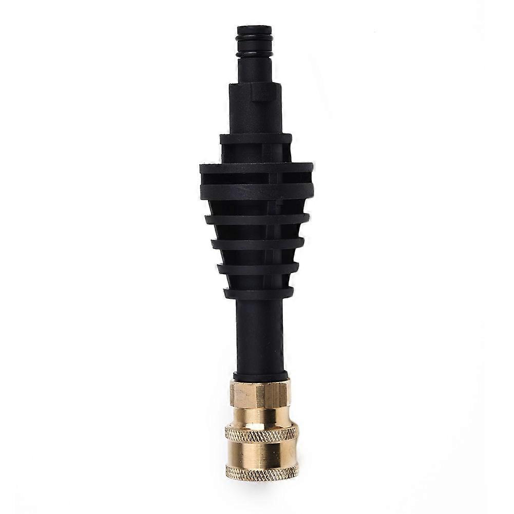 Extension Rod Adapter For WORX HydrosWG629E WG630 WG644 Wu629 Cleaning Tool 400ml For Worx Hydroshot