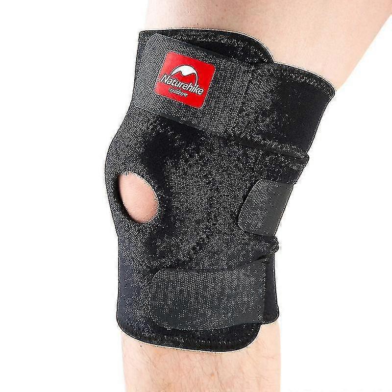 flexible Knee Pads For Support And Support