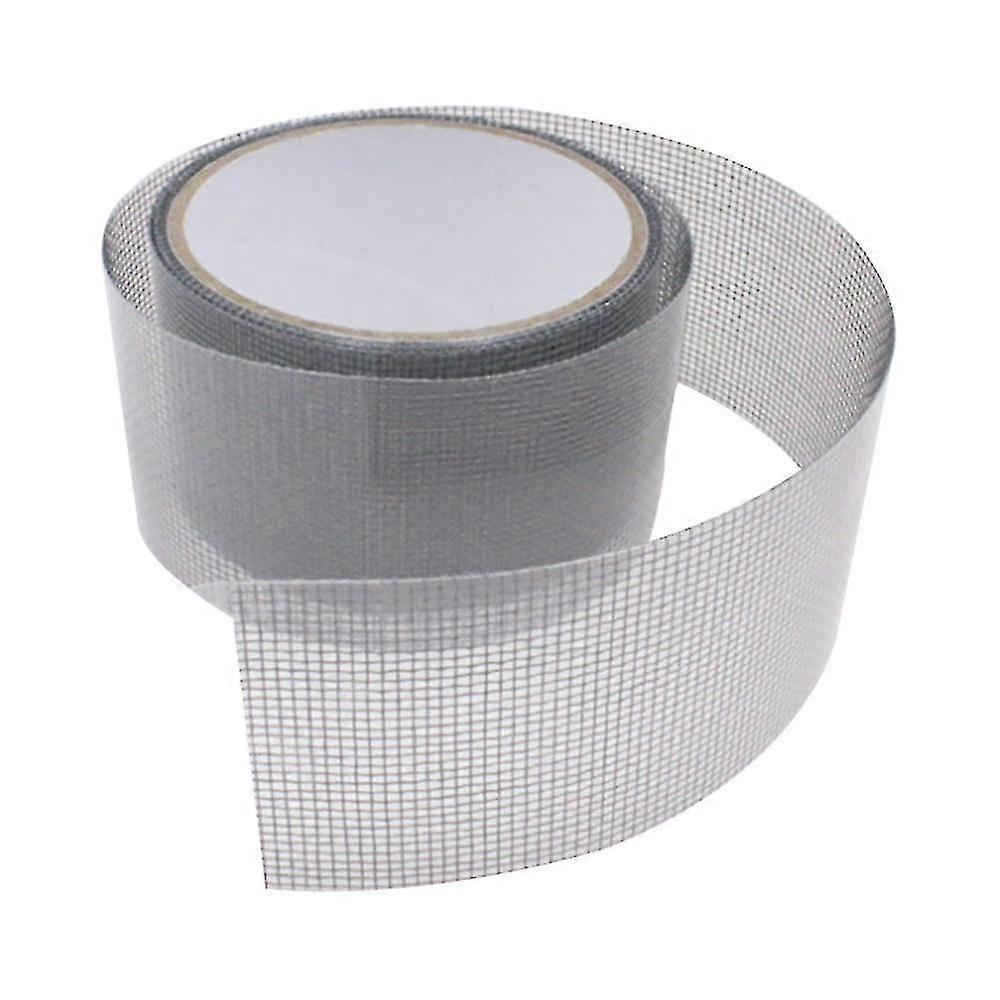 3-layer And Ss Covering Wire Mesh
