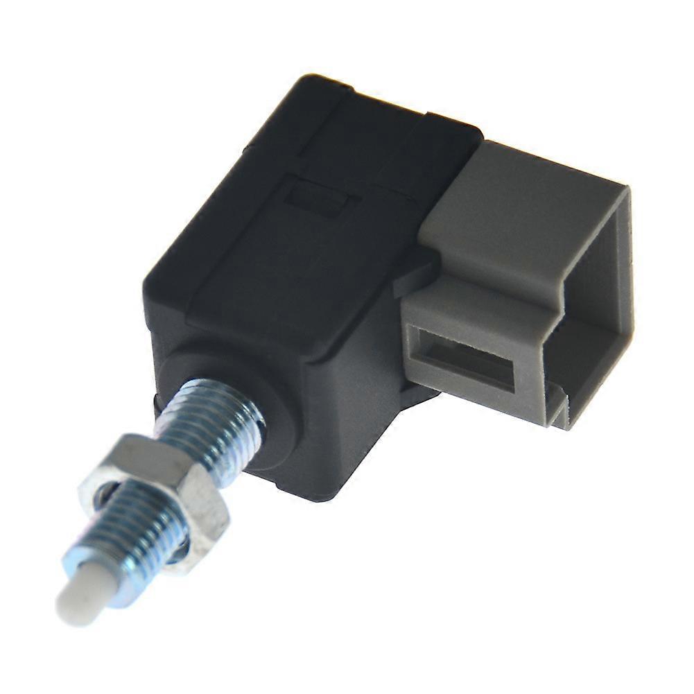 Compatible 938103K000 Applicable To Stop Lamp Switch I30