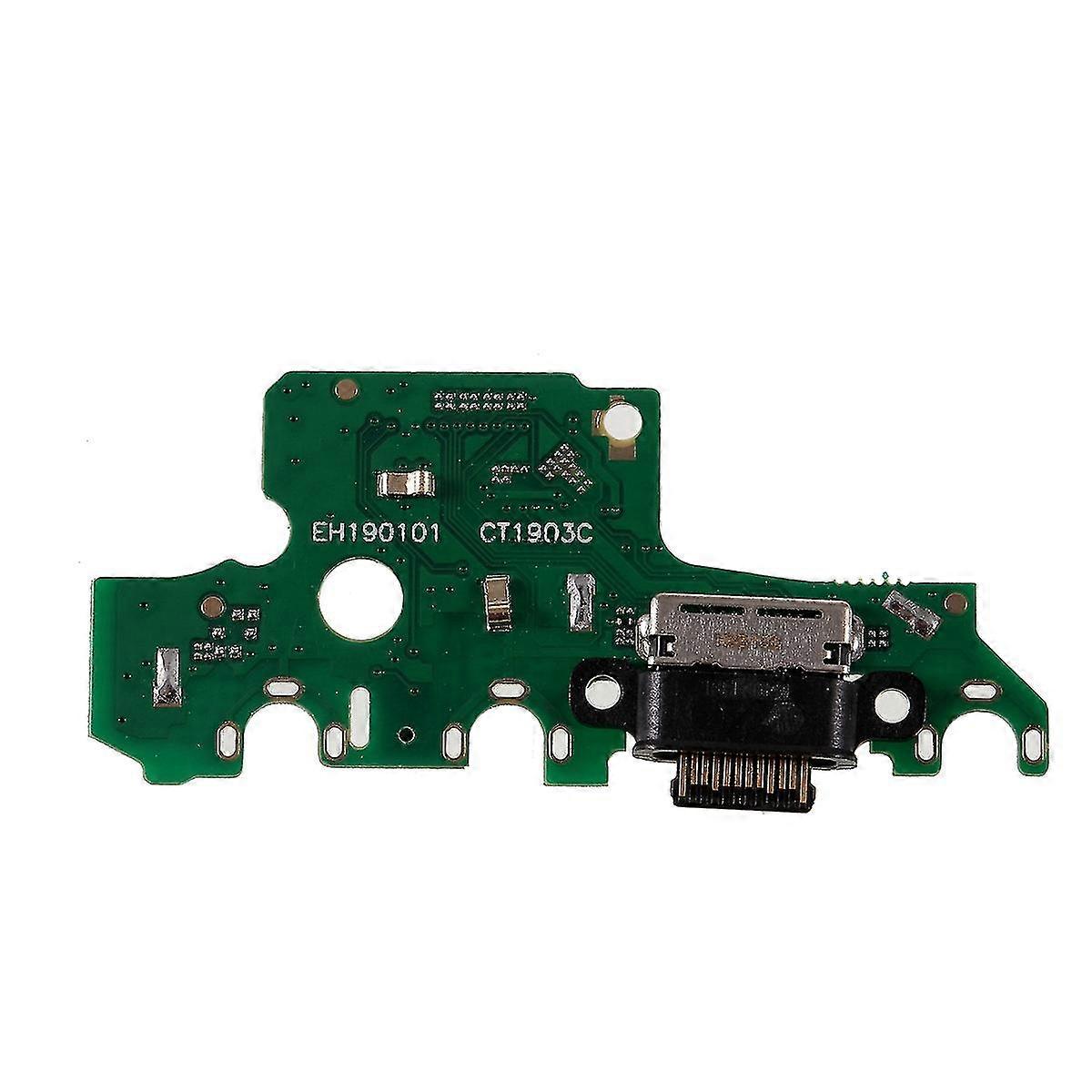 Charging Port Flex Cable Replace Part Compatible Huawei Honor View 20/V20