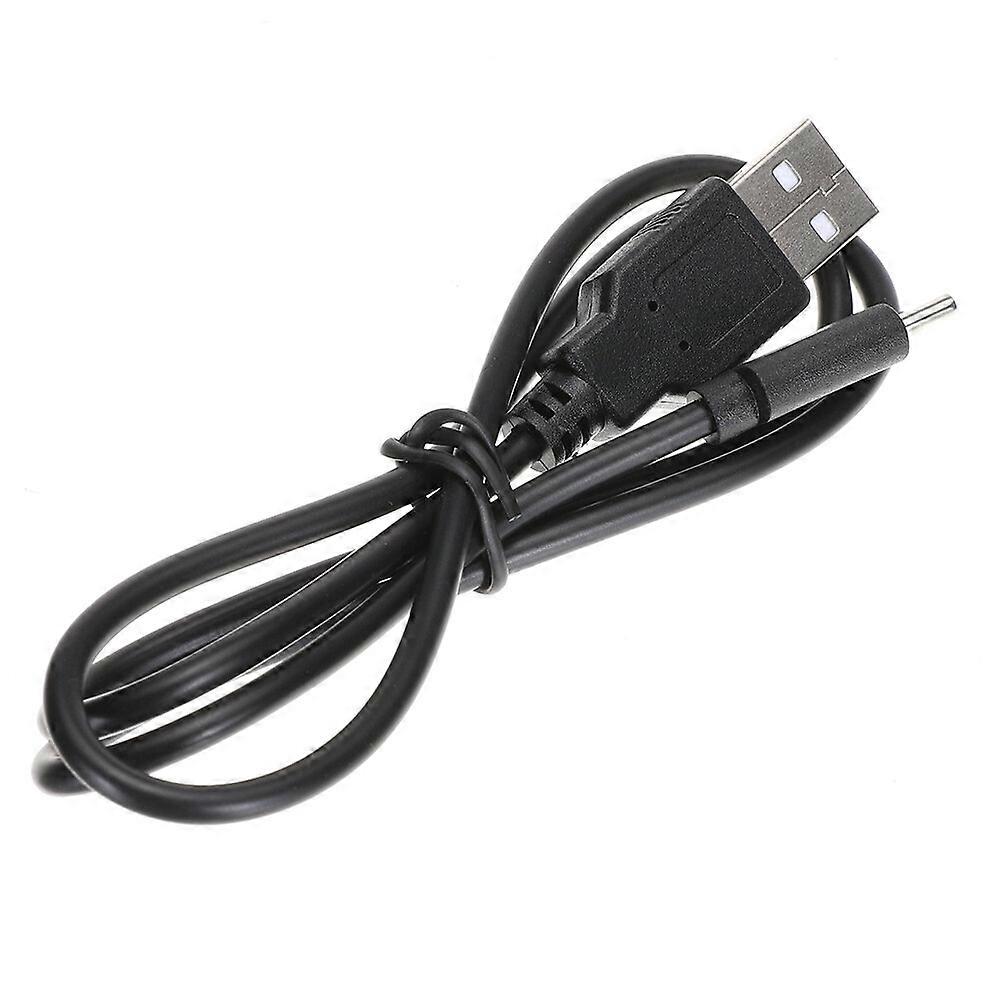 Eachine E186 E190 RC Helicopter Spare Parts Charging Cable