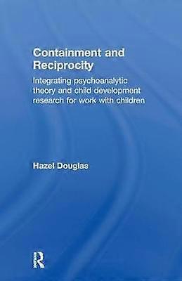 Containment and Reciprocity