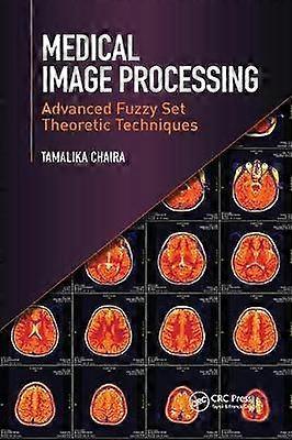 Medical Image Processing