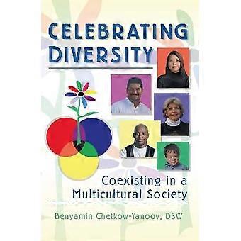 Celebrando la diversidad