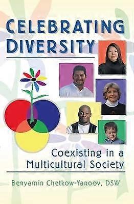 Celebrating Diversity