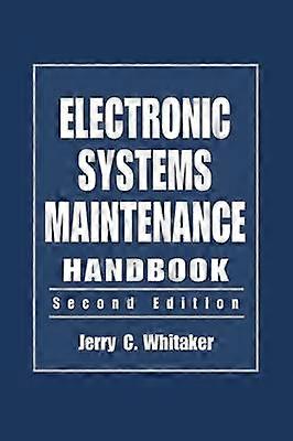 Electronic Systems Maintenance Handbook