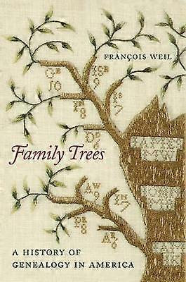 Family Trees