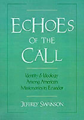 Echoes of the Call