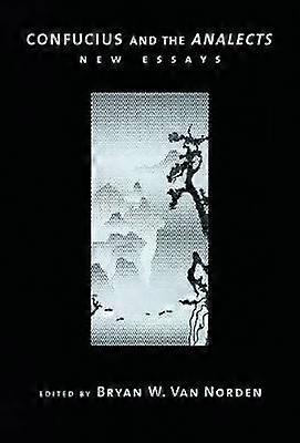 Confucius and the Analects