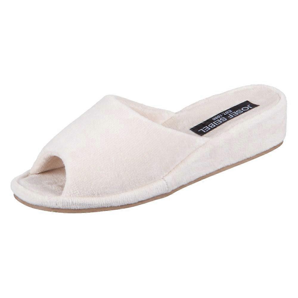 Shoes Josef Seibel 1780158201