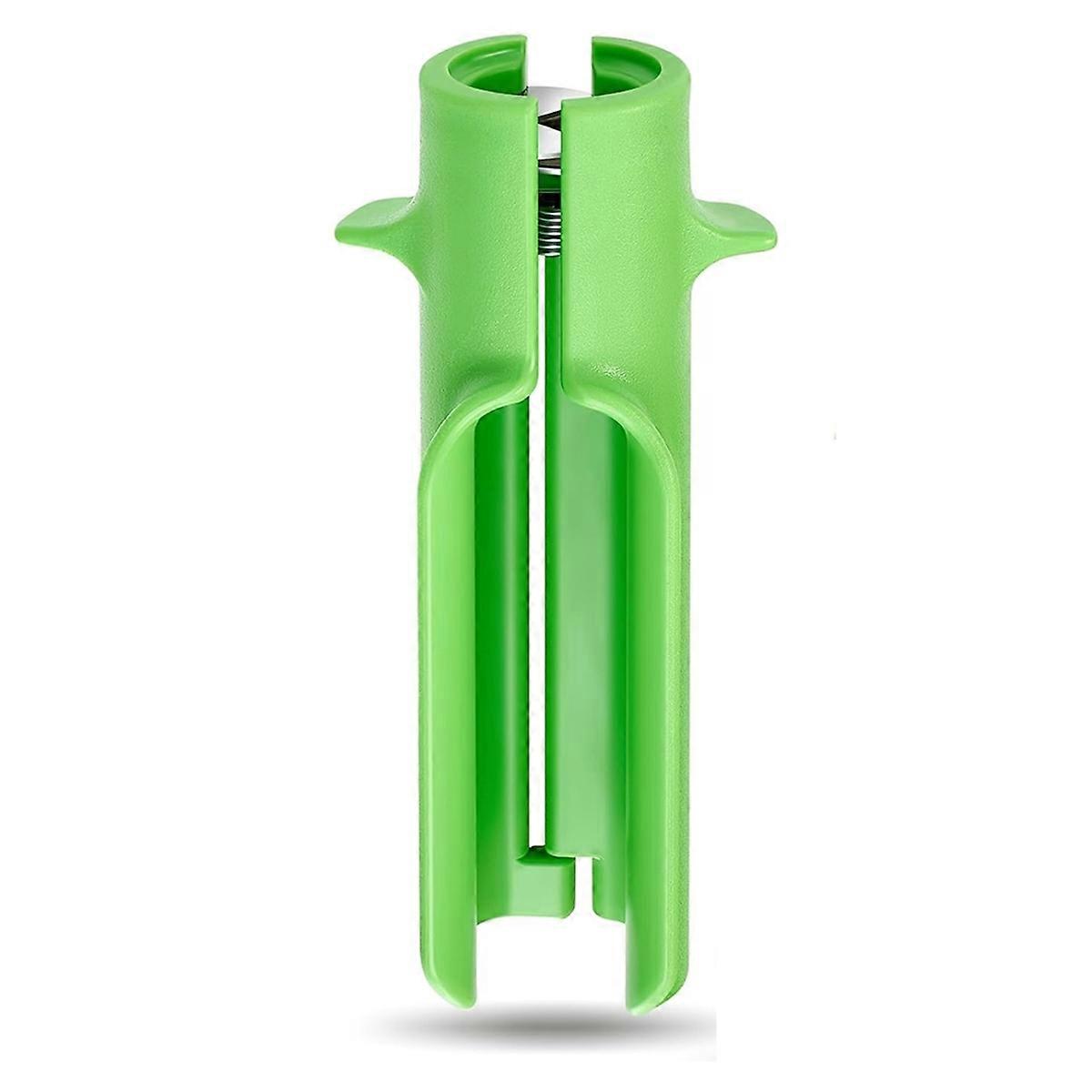 Rose Stripper Thorn Remover Rose Thorn Stripper Tool Rose Thorn Remover Leaf Thorn Stripper Tool Thorn Leaf Stripper