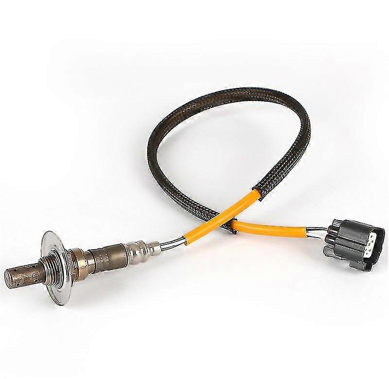 compatible Oxygen Sensor 22641-AA480 22641-AA381 AA400 for Subaru Legacy Forester