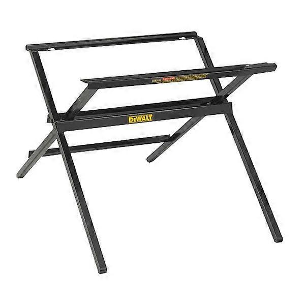 DeWALT DWE74912-XJ Scissor Stand For Table Saw