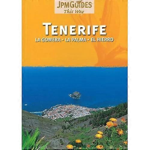 Tenerife