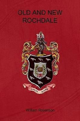 Oud en Nieuw Rochdale