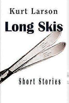 Lange Skier