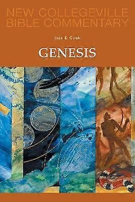Genesis